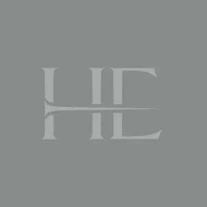 Harlamb Endodontics Logo