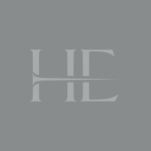 Harlamb Endodontics Logo