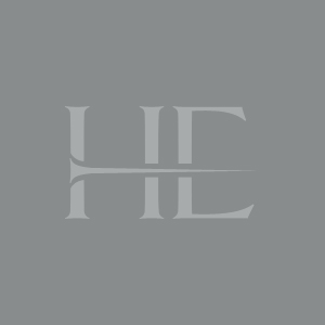 Harlamb Endodontics Logo
