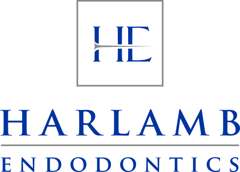 Link to Harlamb Endodontics home page